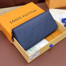 Louis Vuitton Wallets Purse